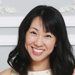 Hyunmi Jenny Lee is an Associate and Senior Graphic Designer at ZGF Architects in Los Angeles Hyunmi Jenny Lee is an Associate and Senior Graphic Designer at ZGF Architects in Los Angeles